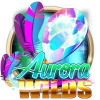 Aurora Wilds